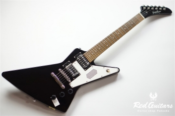 G-EX-MINI - Black